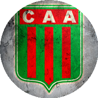 Logo Club Agropecuario Argentino de Carlos Casares